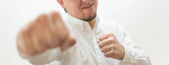 押し買いから高齢者を守る方法は？気を付ける事や相談先も紹介の画像