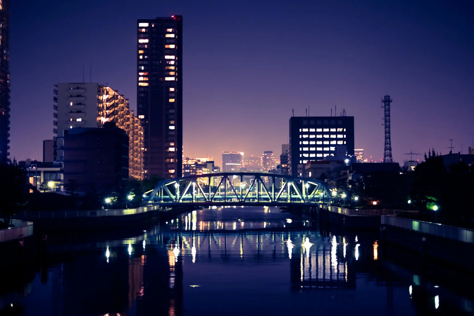 阪神なんば線で家探しを始めるならどこがおすすめ？沿線の特徴と...の画像