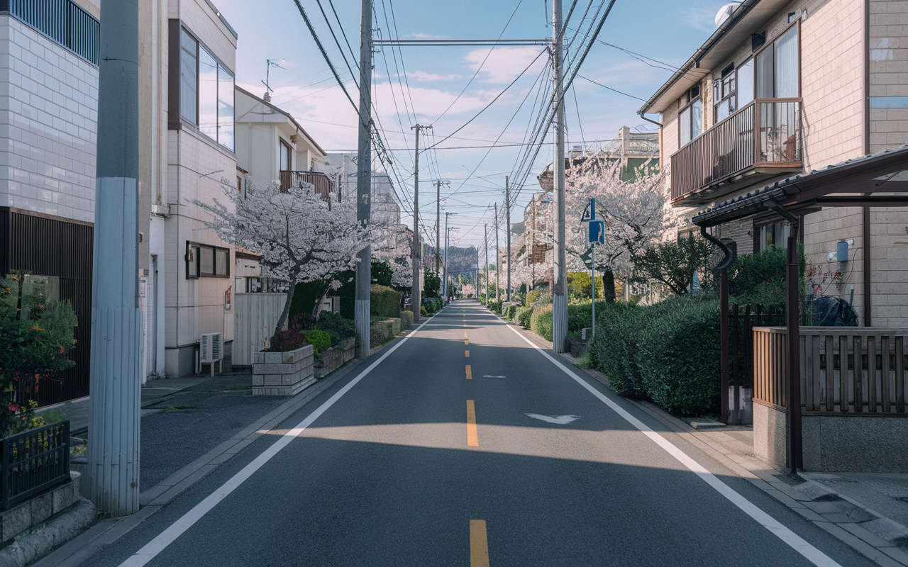 新潟市で不動産の相続手続きは何から始める？必要な流れと注意点...の画像