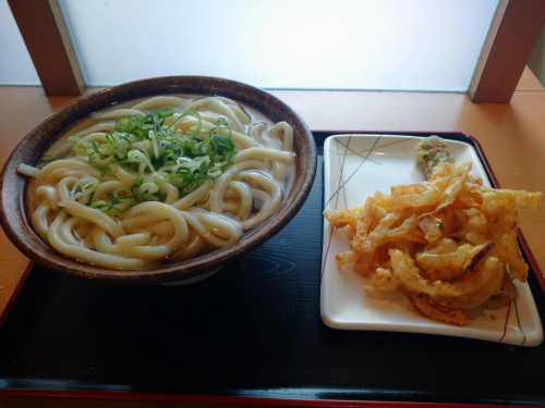 物件調査の画像