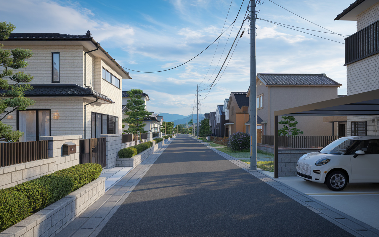 西宮市で不動産売却に必要なものは何？準備リストと取得方法も解...の画像
