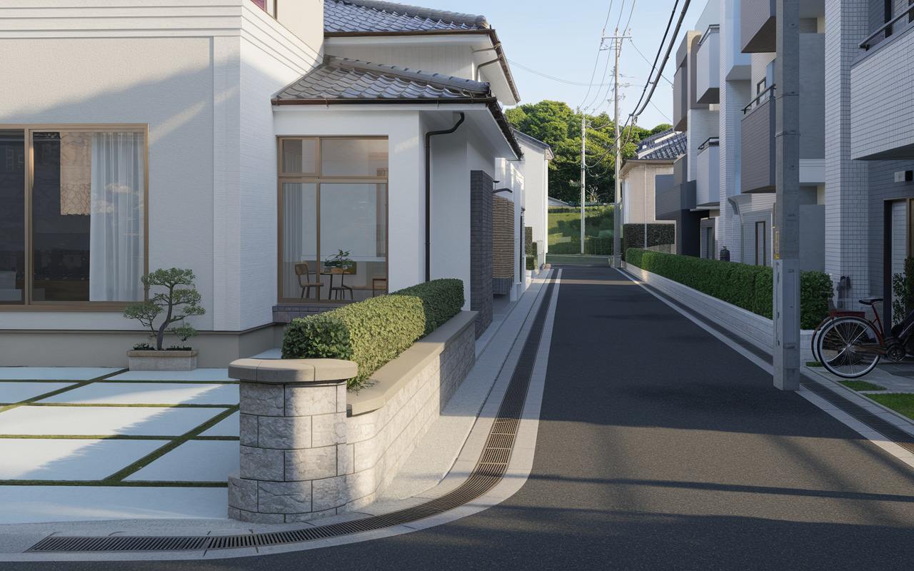 西宮市の不動産売却で失敗例はなぜ起きる？後悔しないためのコツ...の画像