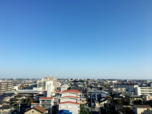 春日部市の一戸建てを購入するなら？購入費用と手順を解説の画像
