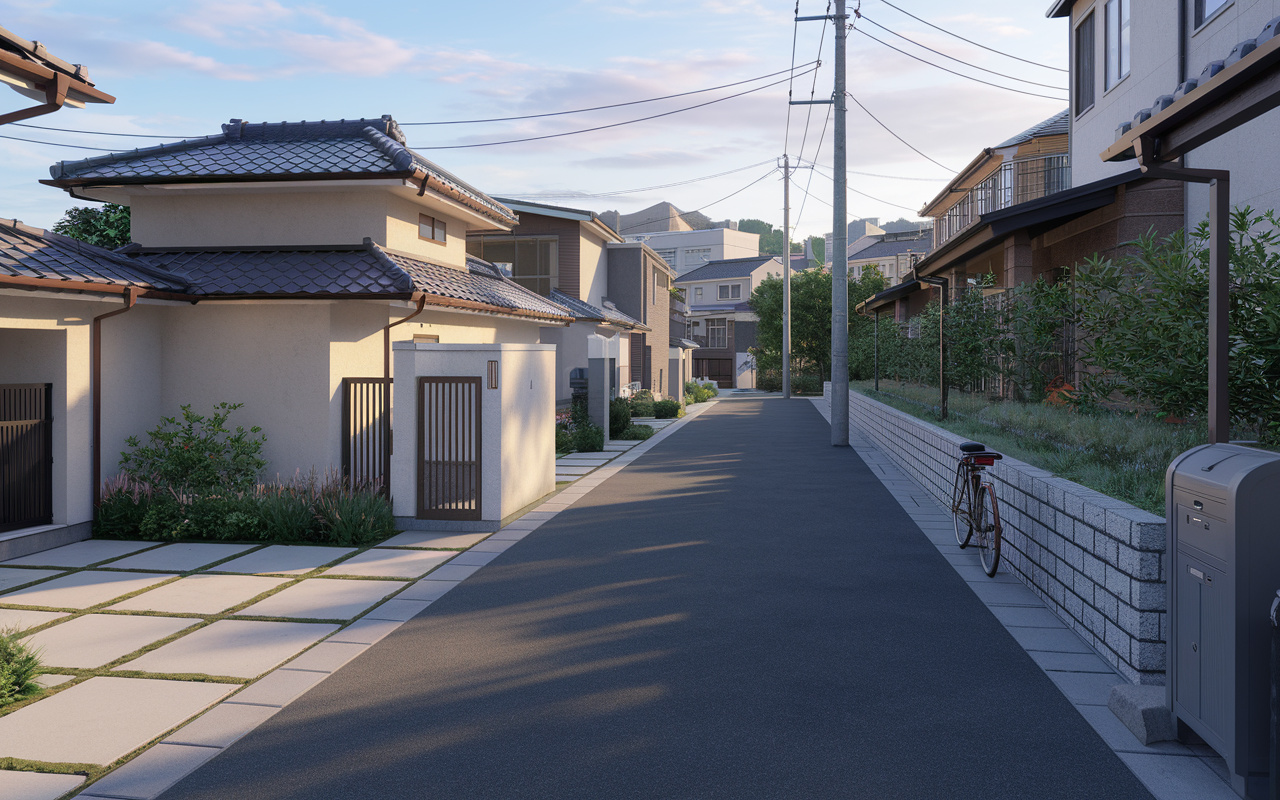 西宮市で家を売る理由はどんなものがある？動機やきっかけを具体...の画像