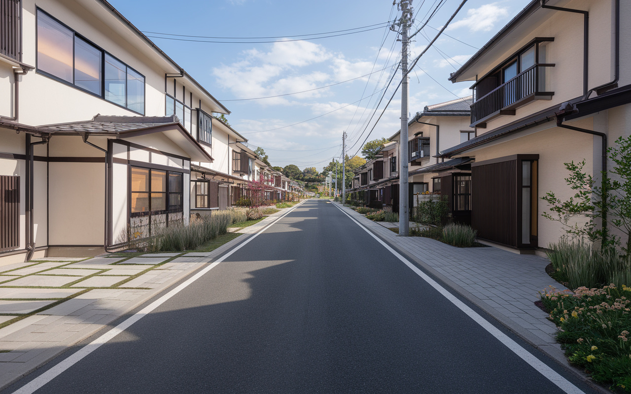 西宮市の不動産売却でやることは何？手順や必要書類もまとめて解...の画像