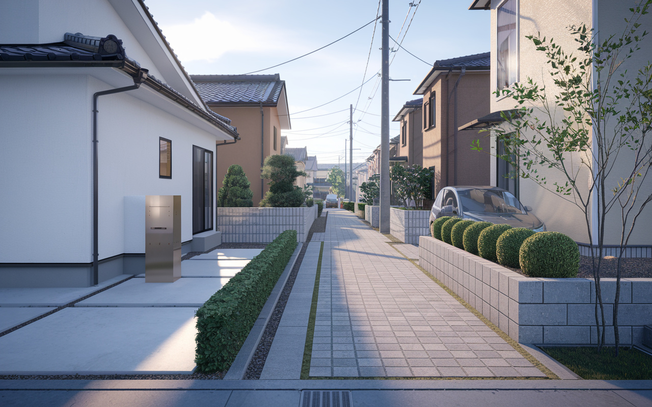 西宮市で不動産売却時の費用はどれくらい？主な内訳や計算例をわ...の画像
