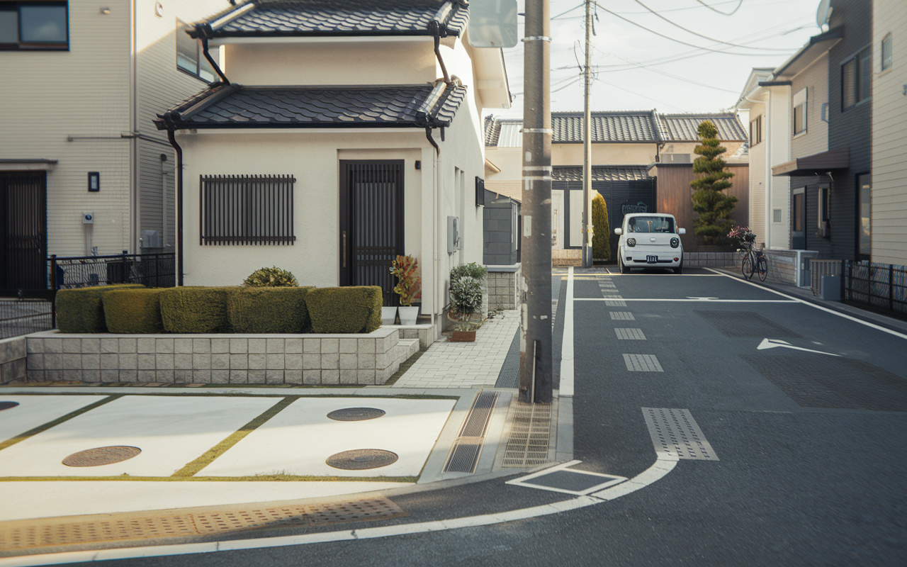 西宮市で家売却時の税金はいつ払う？確定申告や納付の流れも解説...の画像