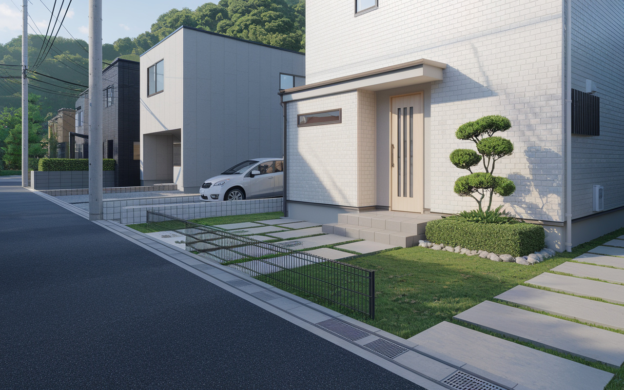 不動産売却時の仲介手数料の相場は？計算方法や注意点もわかりや...の画像