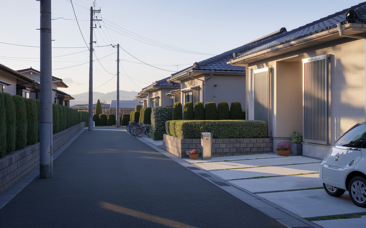 西宮市で不動産売却した場合の手取りは？計算方法とポイントを解...の画像