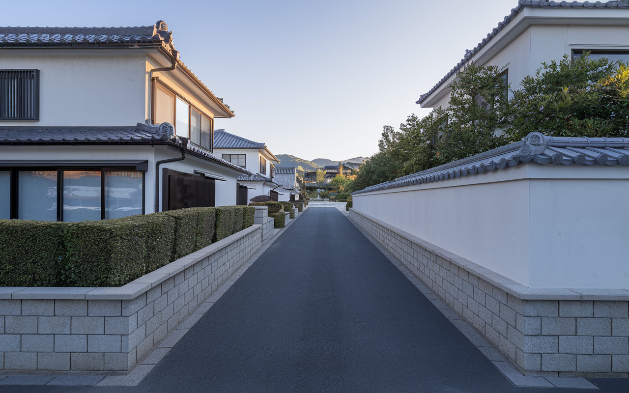 西宮市で不動産売却を考えたら譲渡所得税は？計算や節税ポイント...の画像