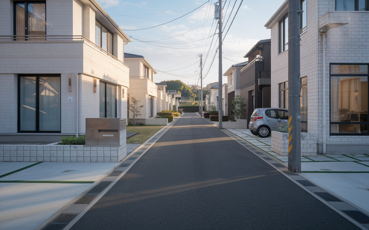 西宮市で不動産売却する際の経費はどこまで？計上できる費用と税...の画像