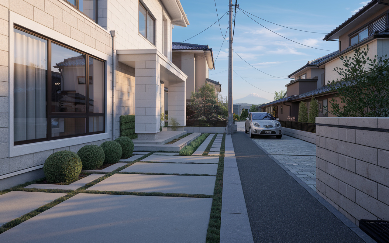西宮市で家を売却したい方へローン控除は？手続きや注意点もまと...の画像