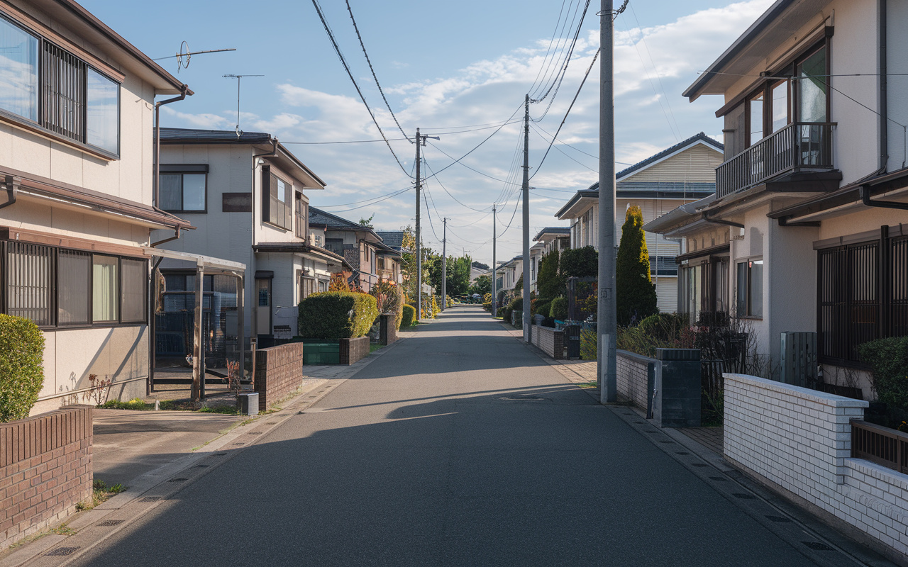 西宮市で不動産売却を考えるなら査定料は必要？無料査定と有料の...の画像