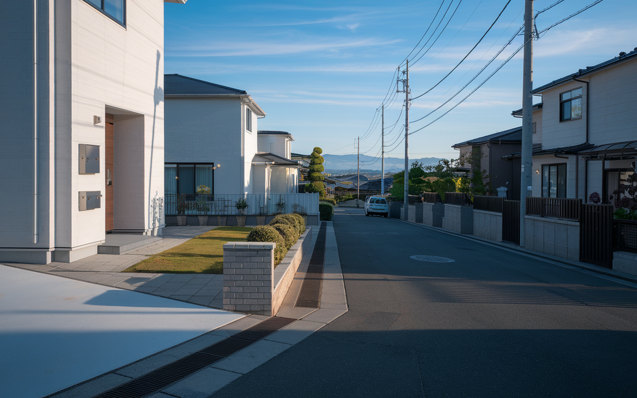 家を売るならリフォームしない方が得？西宮市で賢く売却する方法...の画像