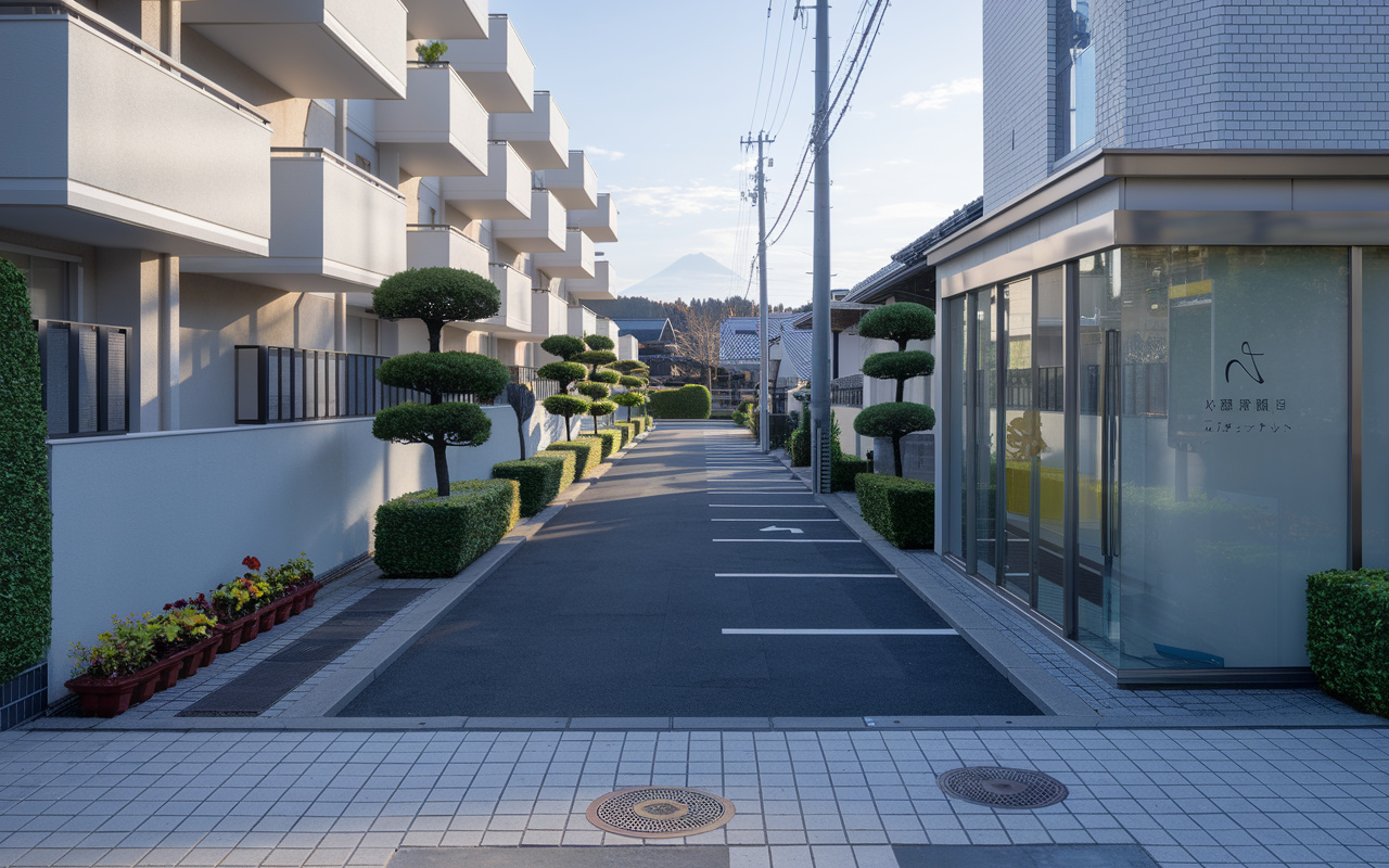 西宮市で不動産会社を選ぶなら何が大切？選び方のコツと注意点も...の画像