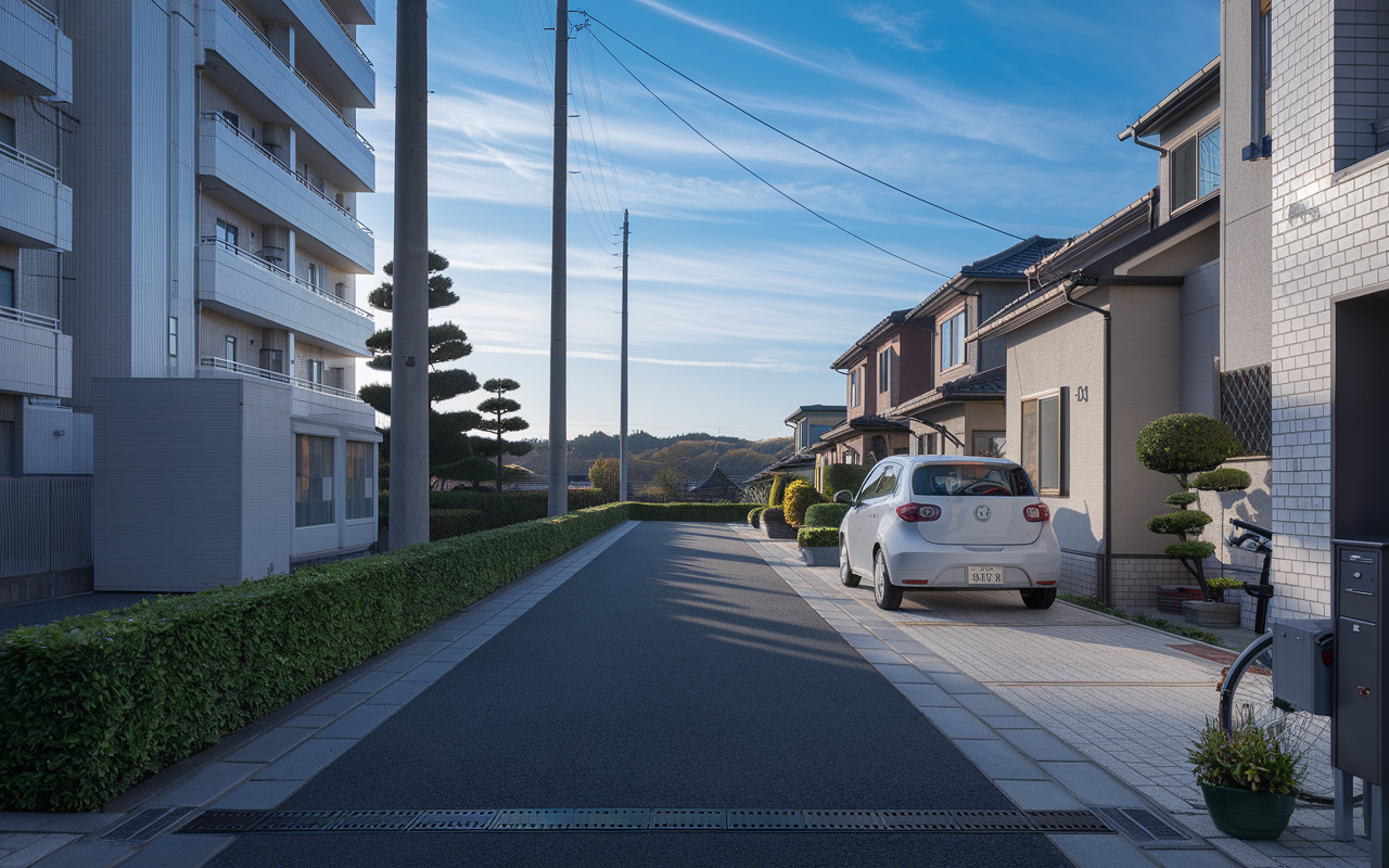 西宮市の不動産査定は複数社へ依頼すべき？比較のコツと選び方を...の画像