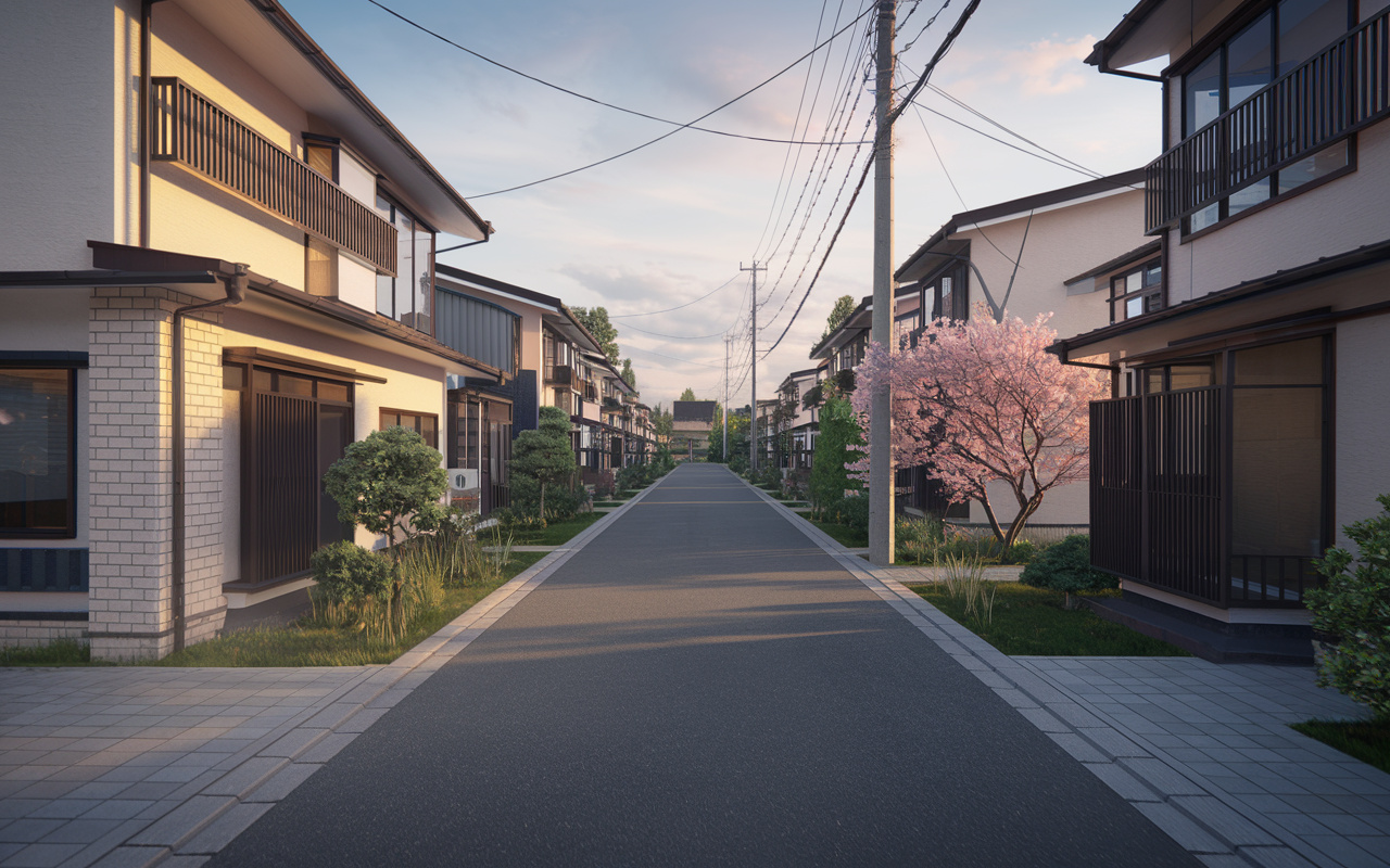 西宮市で不動産売却を検討中の方必見！口コミの活用法も紹介の画像
