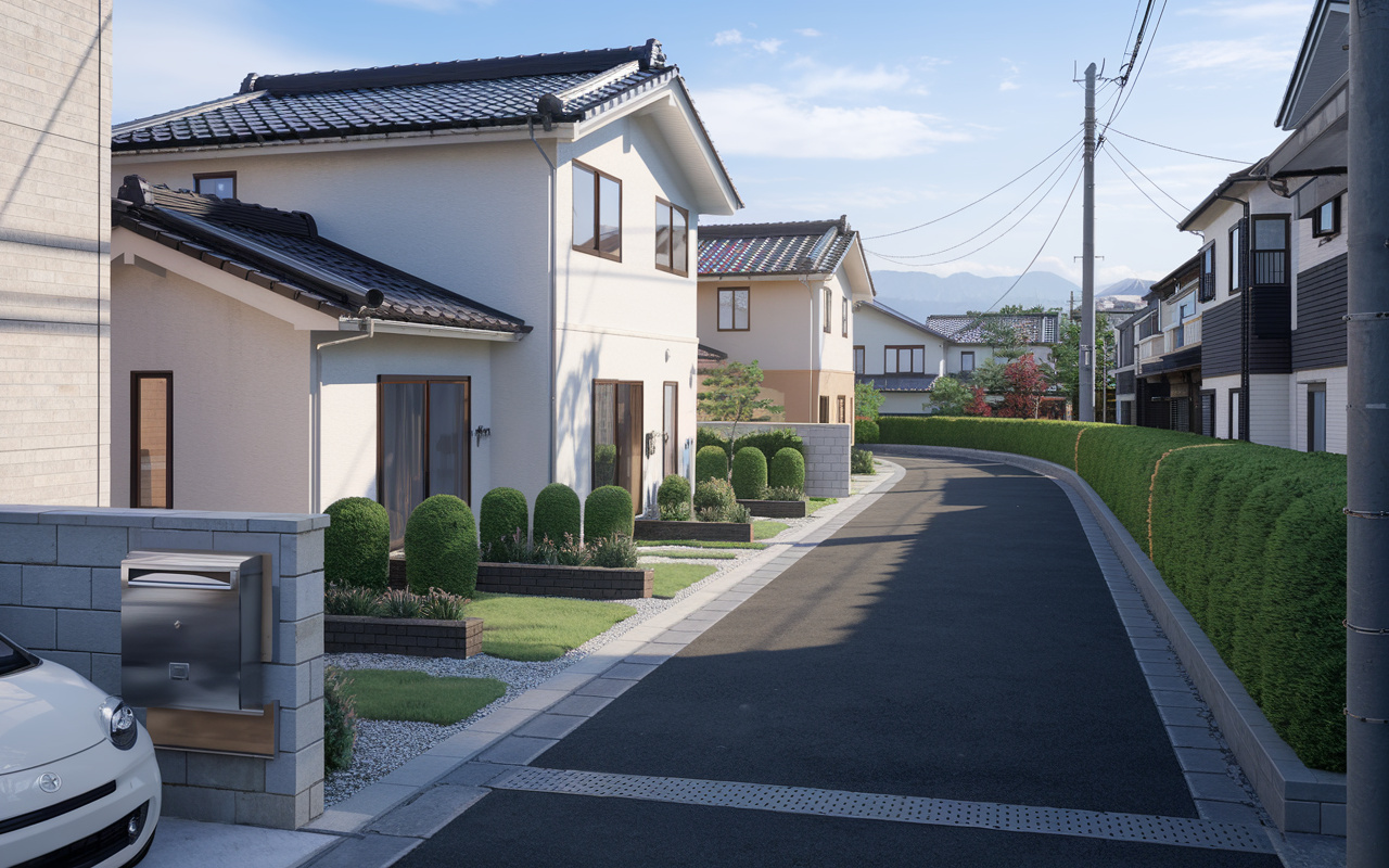 西宮市で不動産売却を考える方へ囲い込み対策は必須？リスクと対...の画像