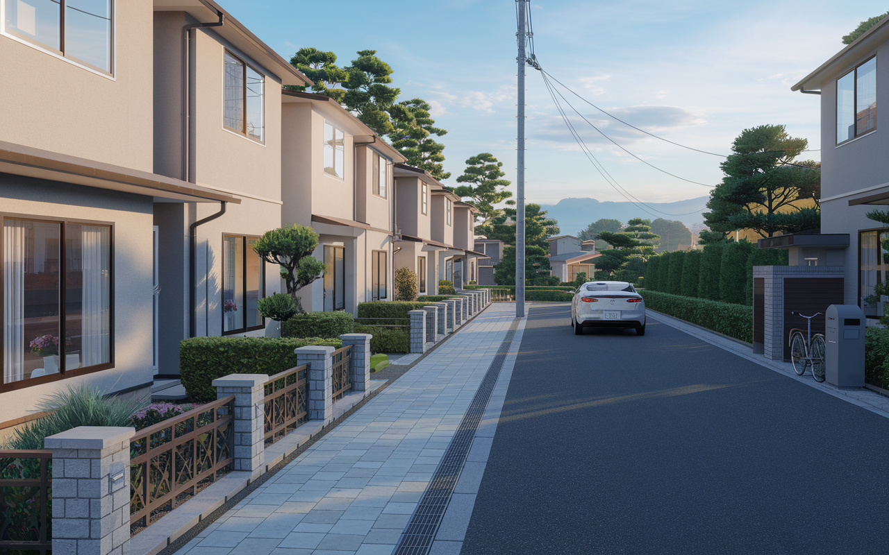 西宮市で住宅ローン残ありの家は売却できる？残債を超える売り方...の画像