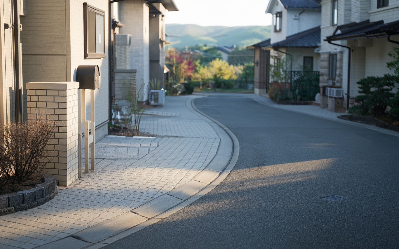 西宮市で住みながら家を売却する方法は？手順や注意点も紹介の画像