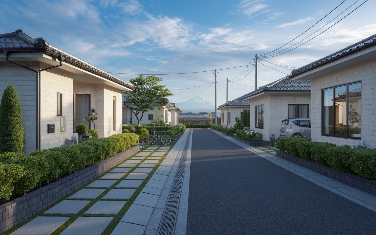 西宮市で離婚した時の不動産売却は？財産分与の注意点と流れもご...の画像