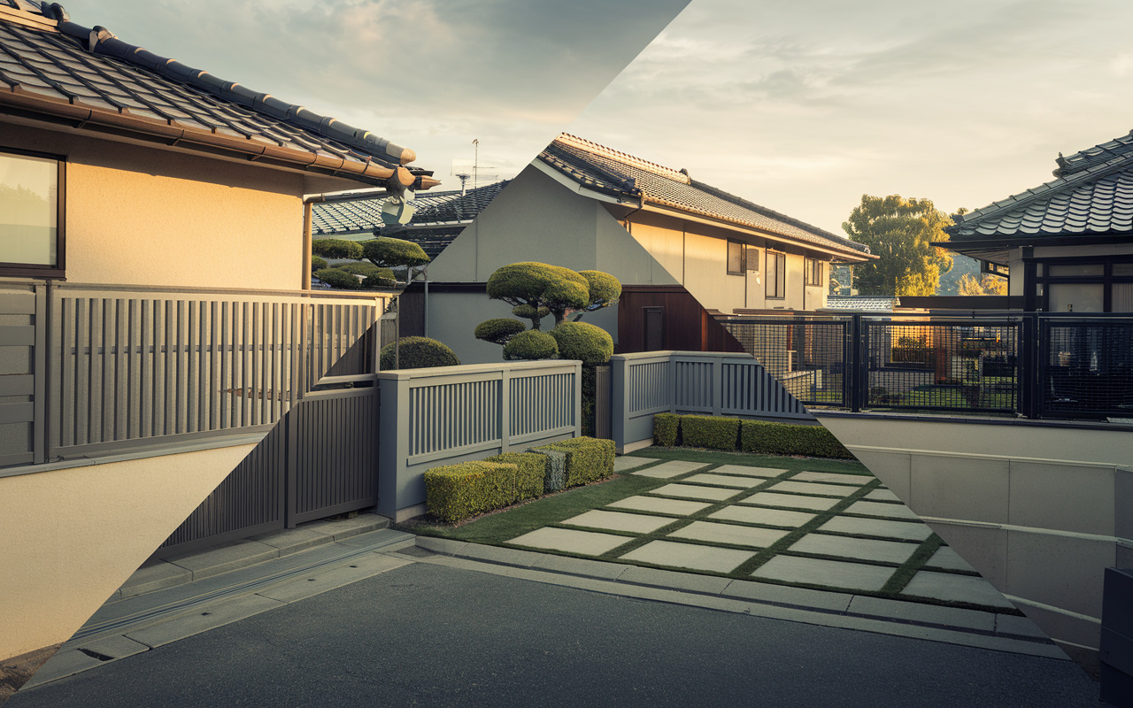 西宮市で共有名義の不動産売却はどう進める？兄弟で相続した場合...の画像