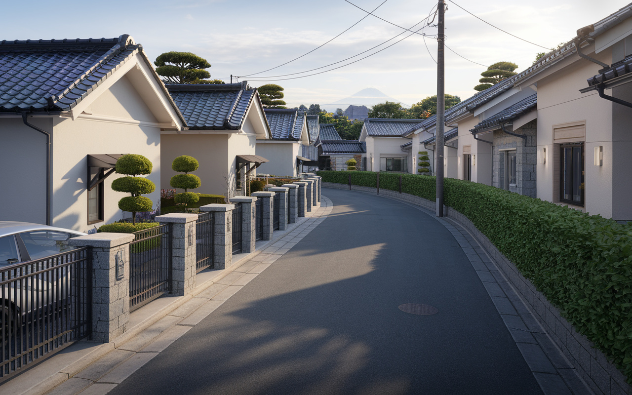 西宮市の相続不動産を売却するメリットは？手続きの流れと注意点...の画像