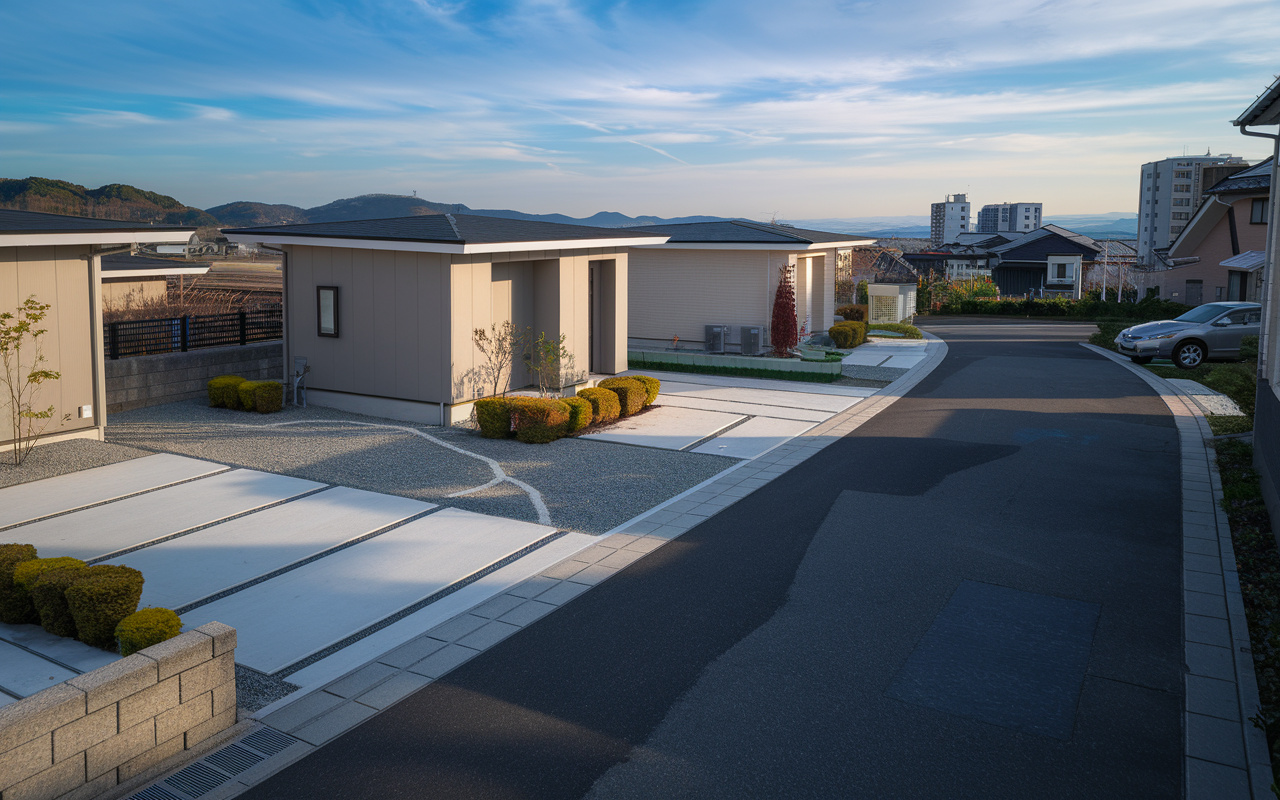 西宮市で土地売却時の税金はいくらかかる？計算方法や特別控除も...の画像
