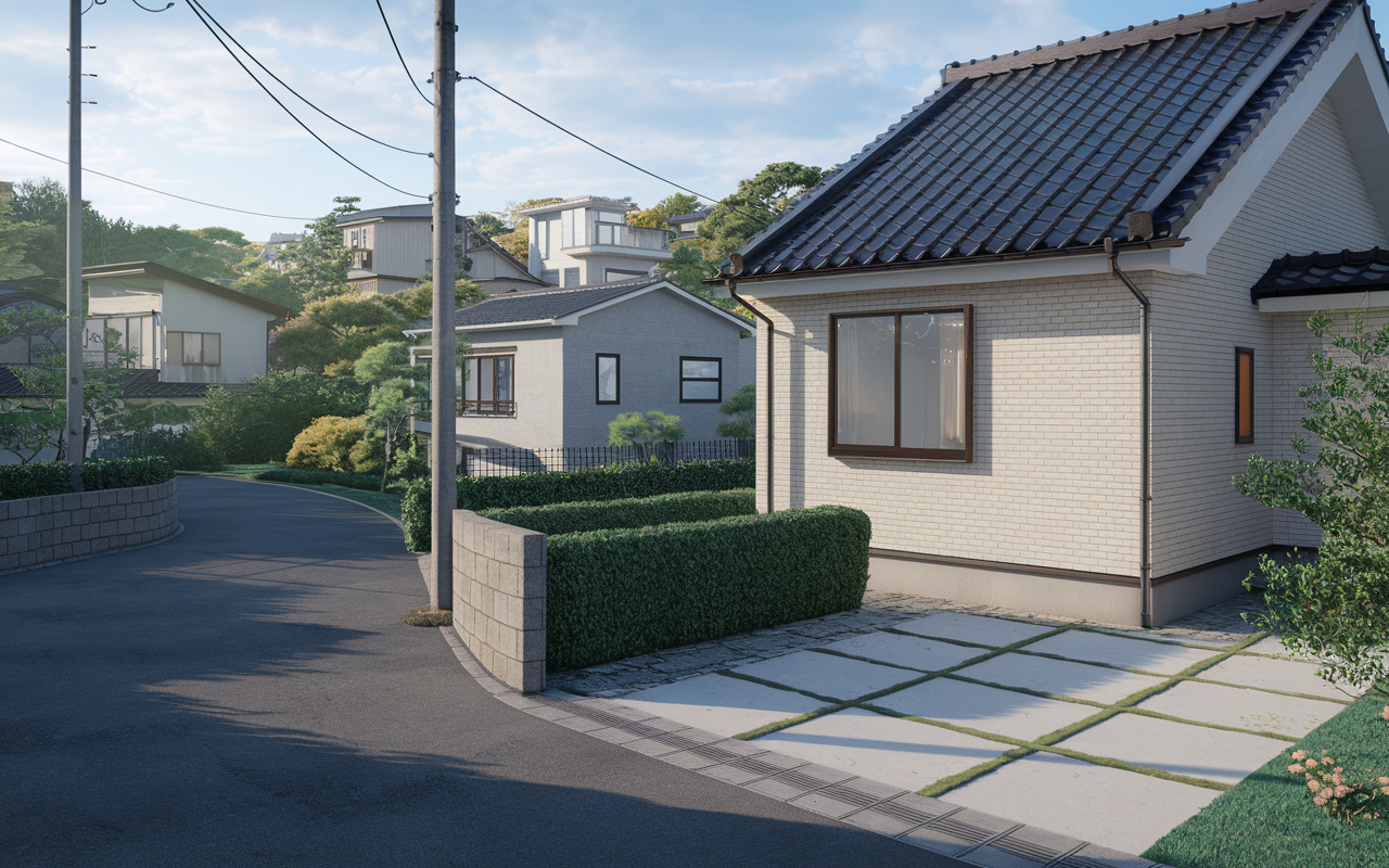 西宮市の相続不動産手続きは何から始める？名義変更や税申告の流...の画像