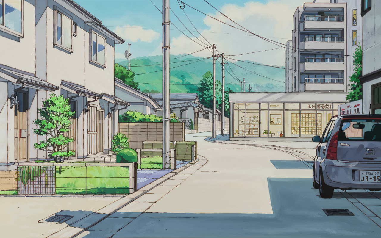 新潟市の不動産買取は即日対応可能！早く売却したい方に向けた流...の画像