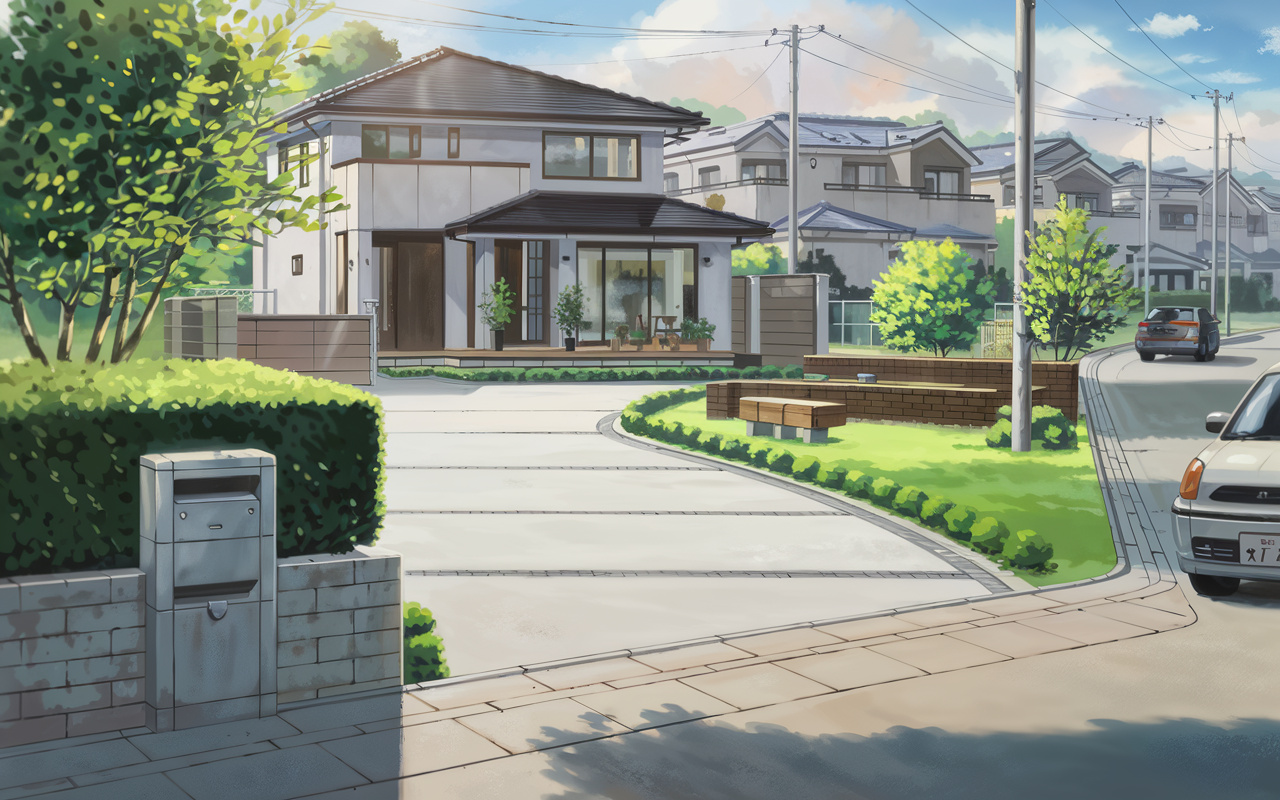 新潟市で不動産を早く売りたい方必見！買取の流れや早い理由を解...の画像