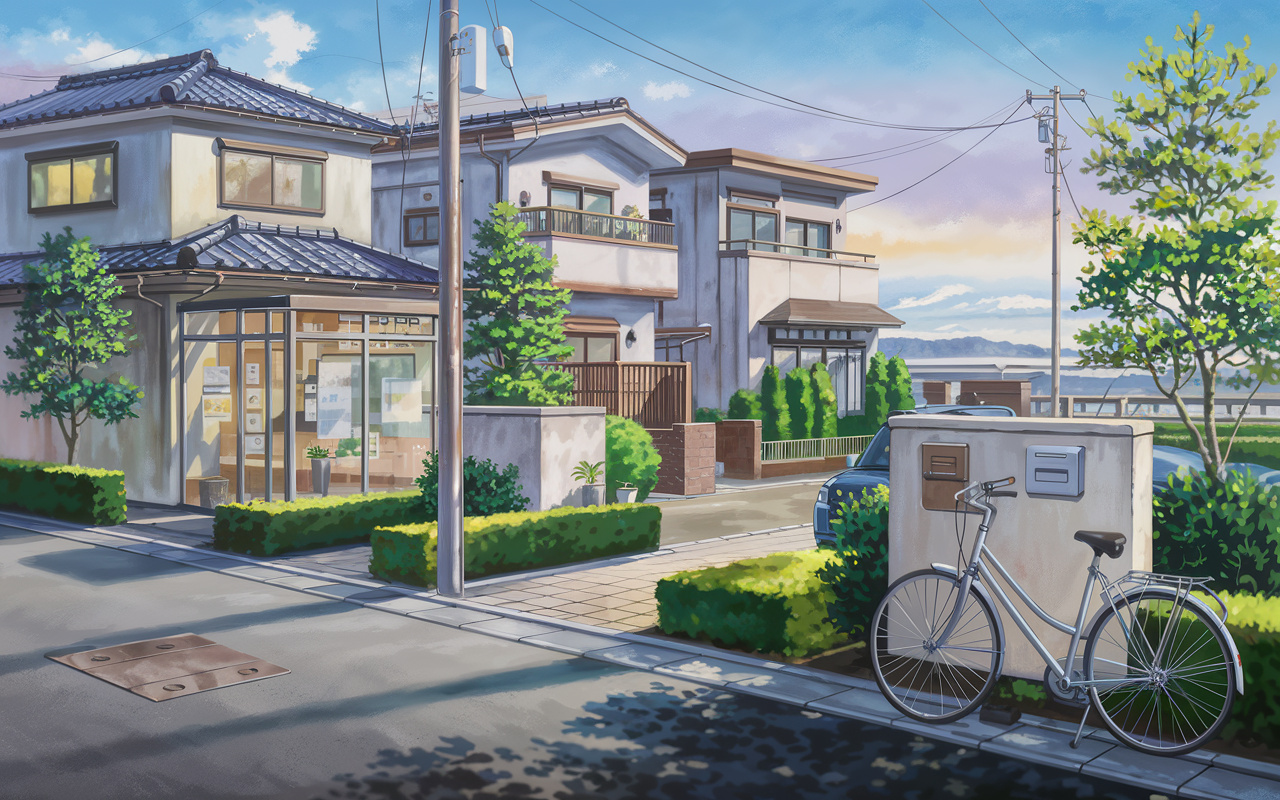 新潟市で不動産売却を検討中の方へ！メリットやデメリットを知り...の画像