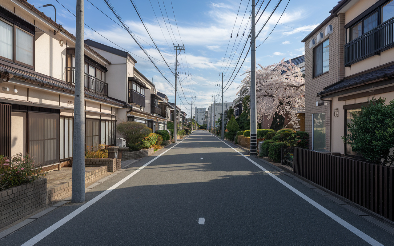 新潟市の不動産を相続したら売却はどうする？譲渡所得の税金や手...の画像
