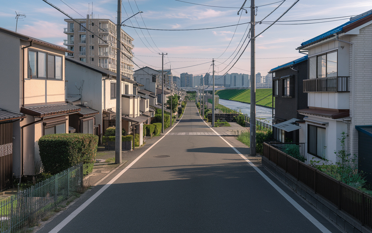 新潟市で不動産の相続手続きは何から始める？売却までの流れや注...の画像