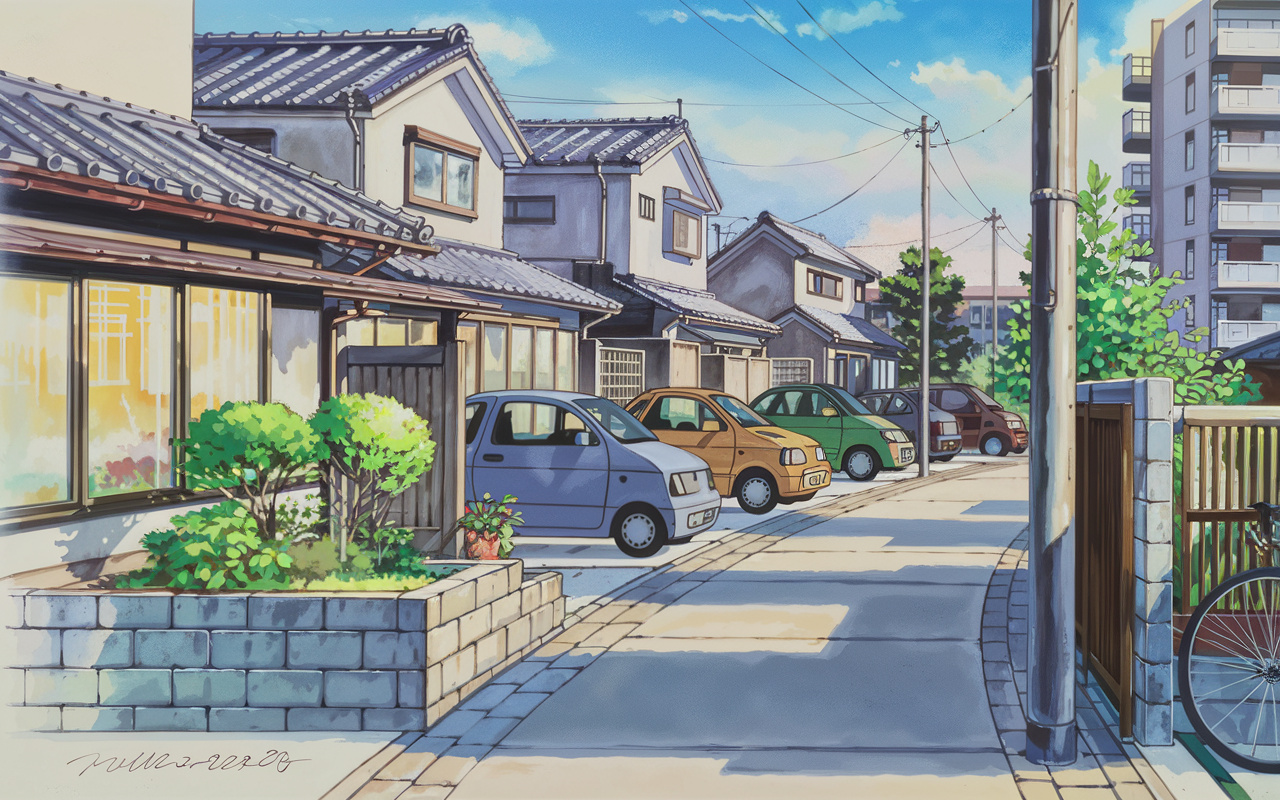 新潟市で不動産の相続売却をお考えですか？査定の流れや専門家の...の画像