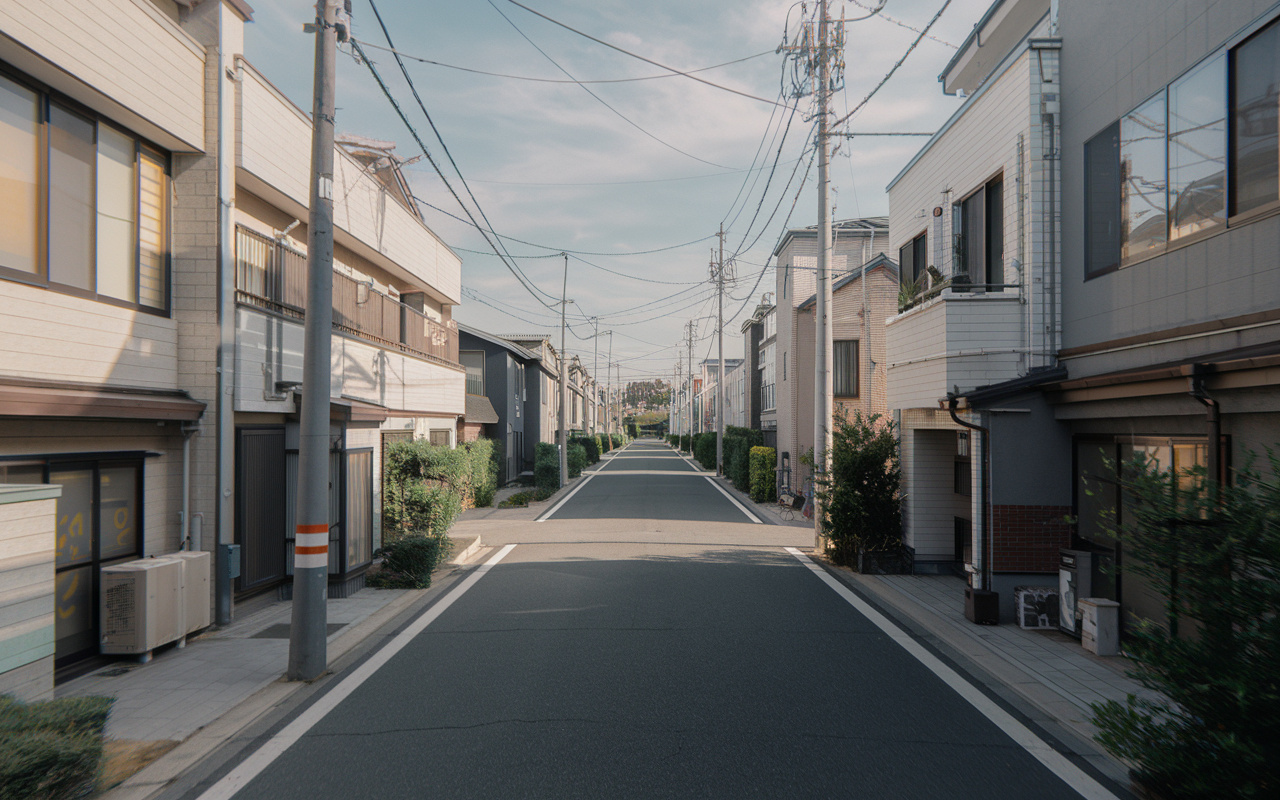 新潟市で不動産相続の売却は専門家に依頼すべき？安心と流れをわ...の画像