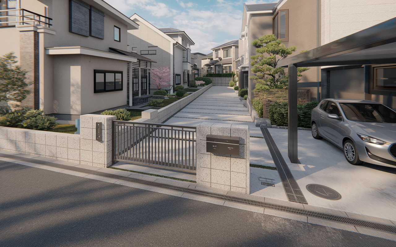 新築住宅のオプションは本当に必要？必要性や選び方のコツを解説...の画像