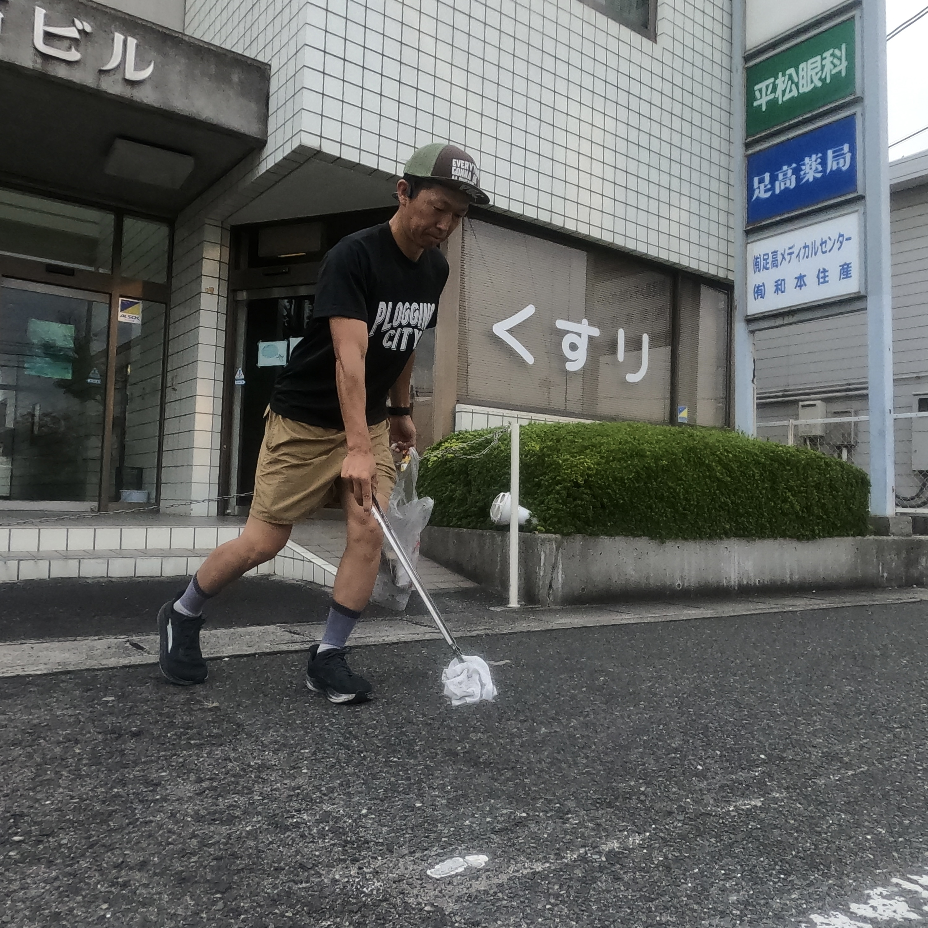 空き家の問題は人口のバランスの問題だ！ー【倉敷市】で空き家の...の画像