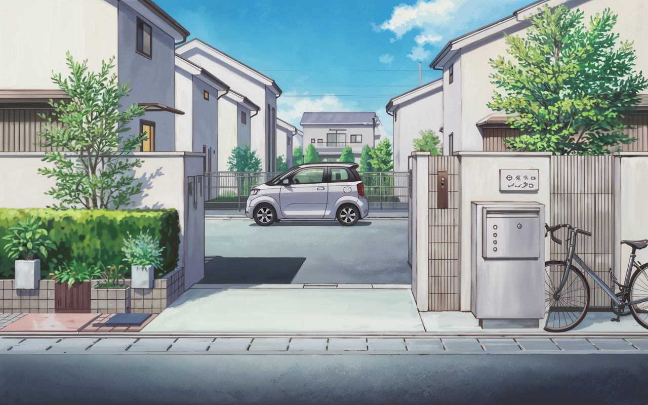 住み替えで売却先行を選ぶ理由は？夫婦で検討したい注意点も紹介...の画像
