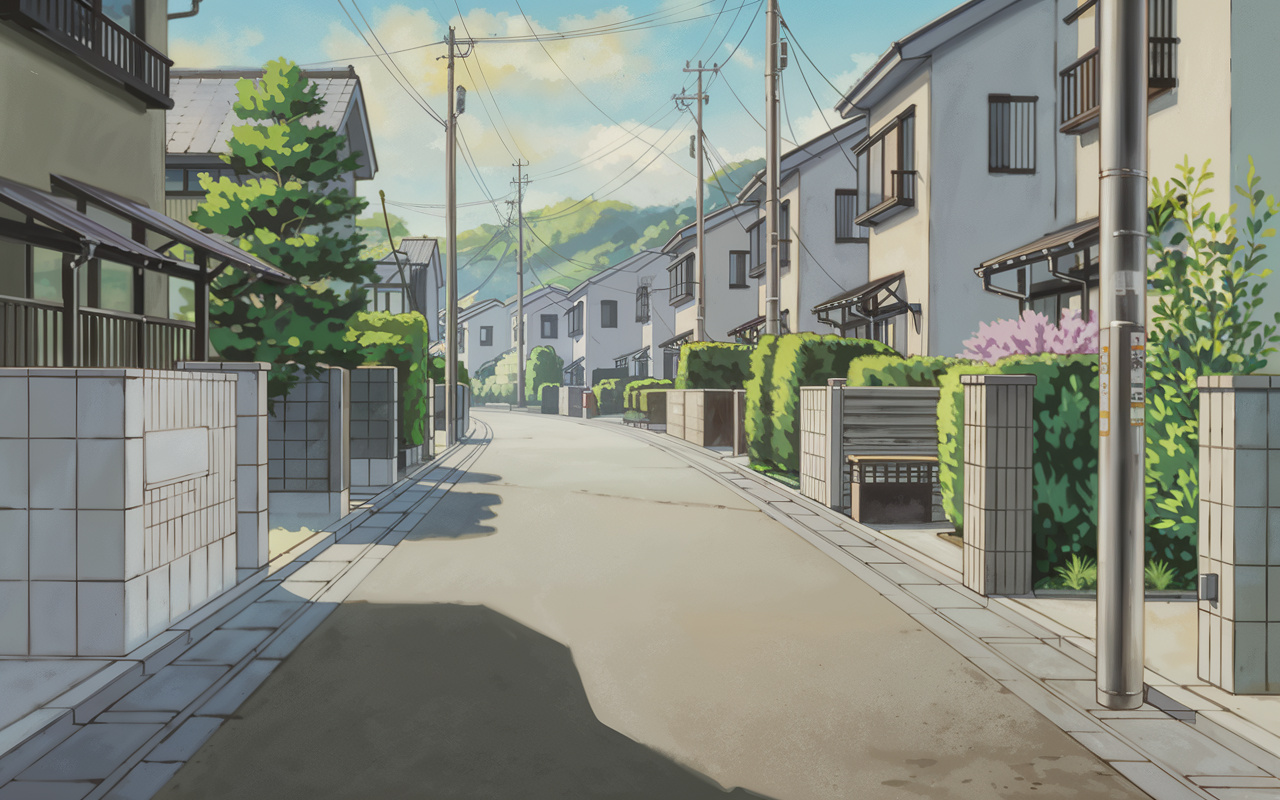 不動産売却を高く売りたい方へ奈良市で押さえるコツは？成功のた...の画像