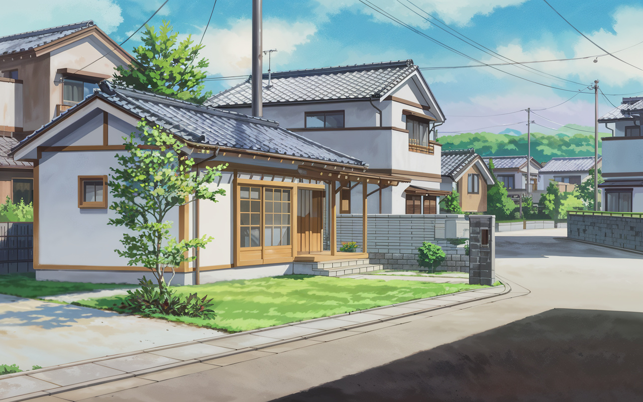 持ち家の相続で奈良市在住者が注意すべき点は？手続きや活用の選...の画像