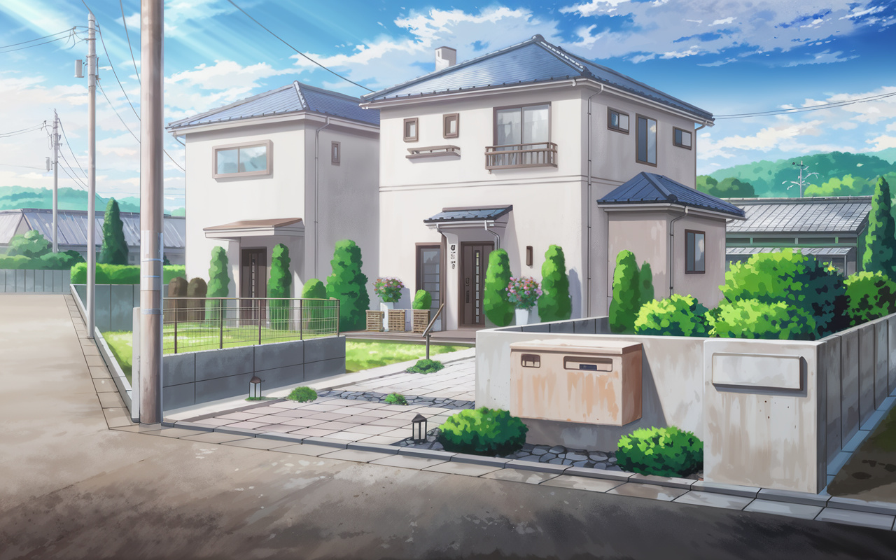 不動産売却を近所に知られず進める方法は？奈良市で夫婦が選ぶ売...の画像