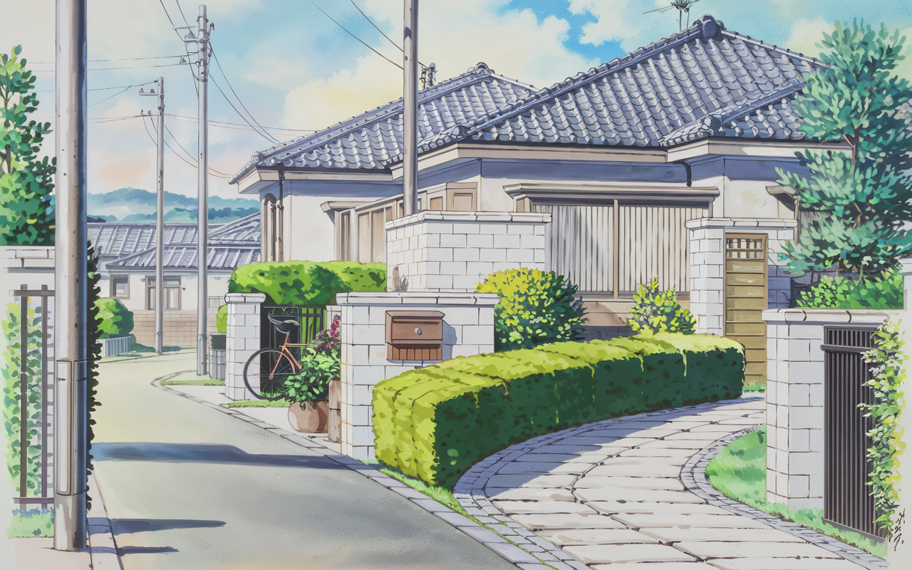 不動産買取の期間はどれくらいかかる？奈良市で空き家を早く売る...の画像