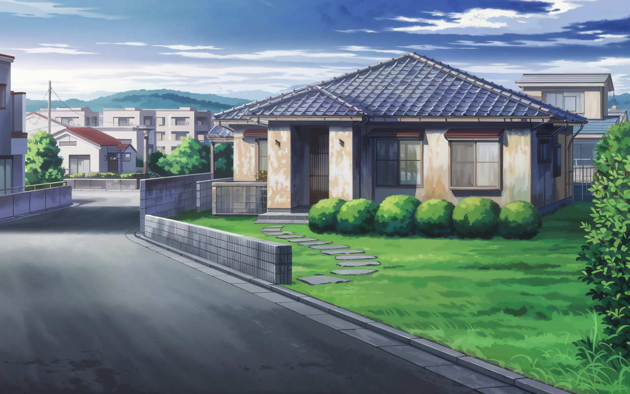 不動産売却と買取の違いは何？奈良市で空き家を所有する方へ解説...の画像