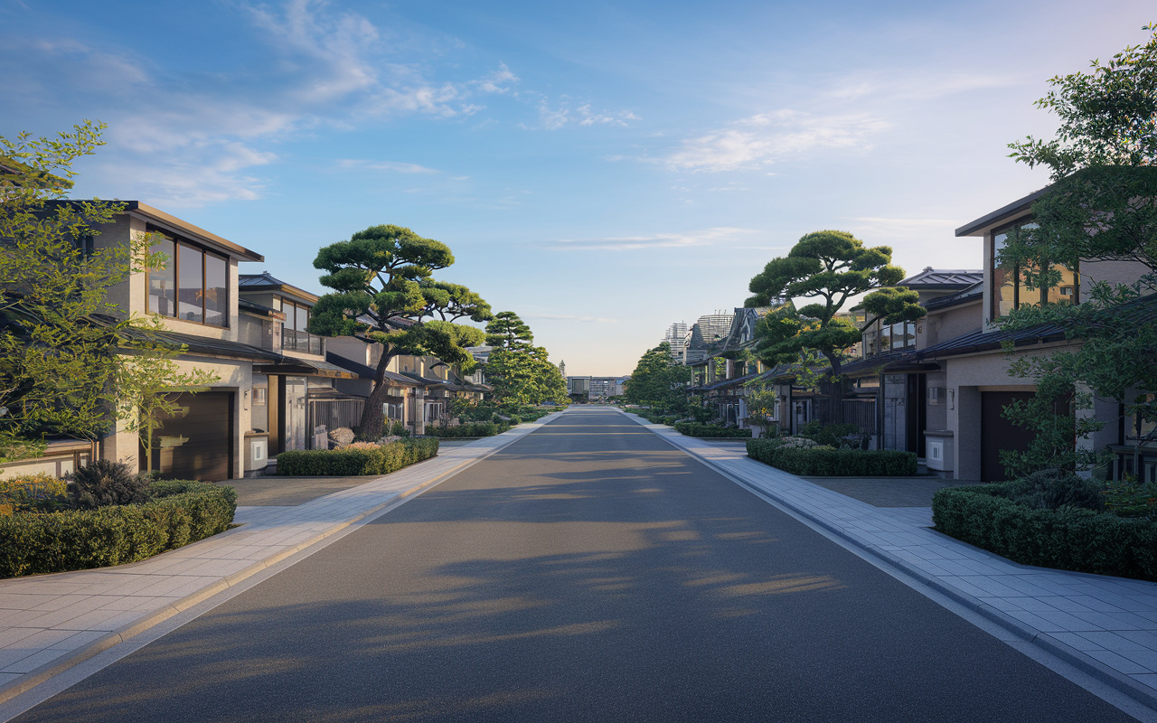 自宅売却で気になる税金の負担は？必要な準備や特例制度も紹介の画像