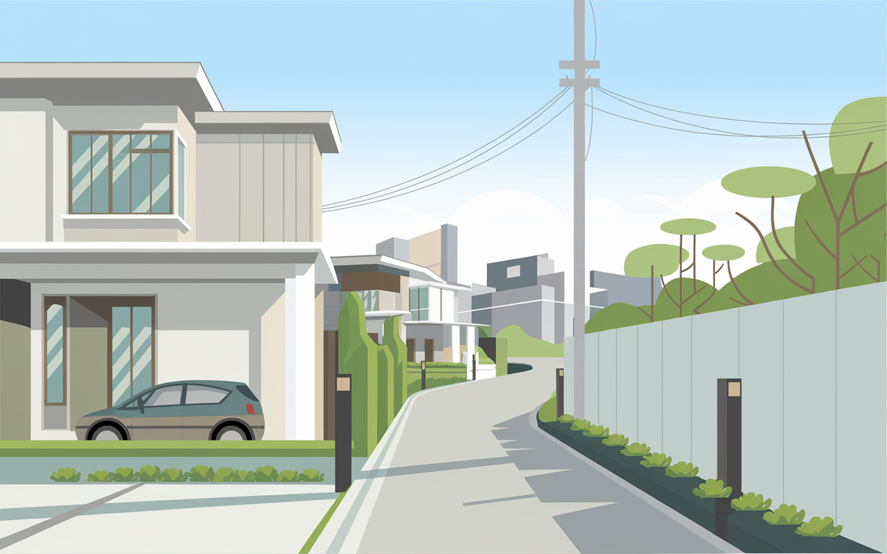 不動産売却で節税したい方へ柏市のポイントは？税金対策の方法と...の画像