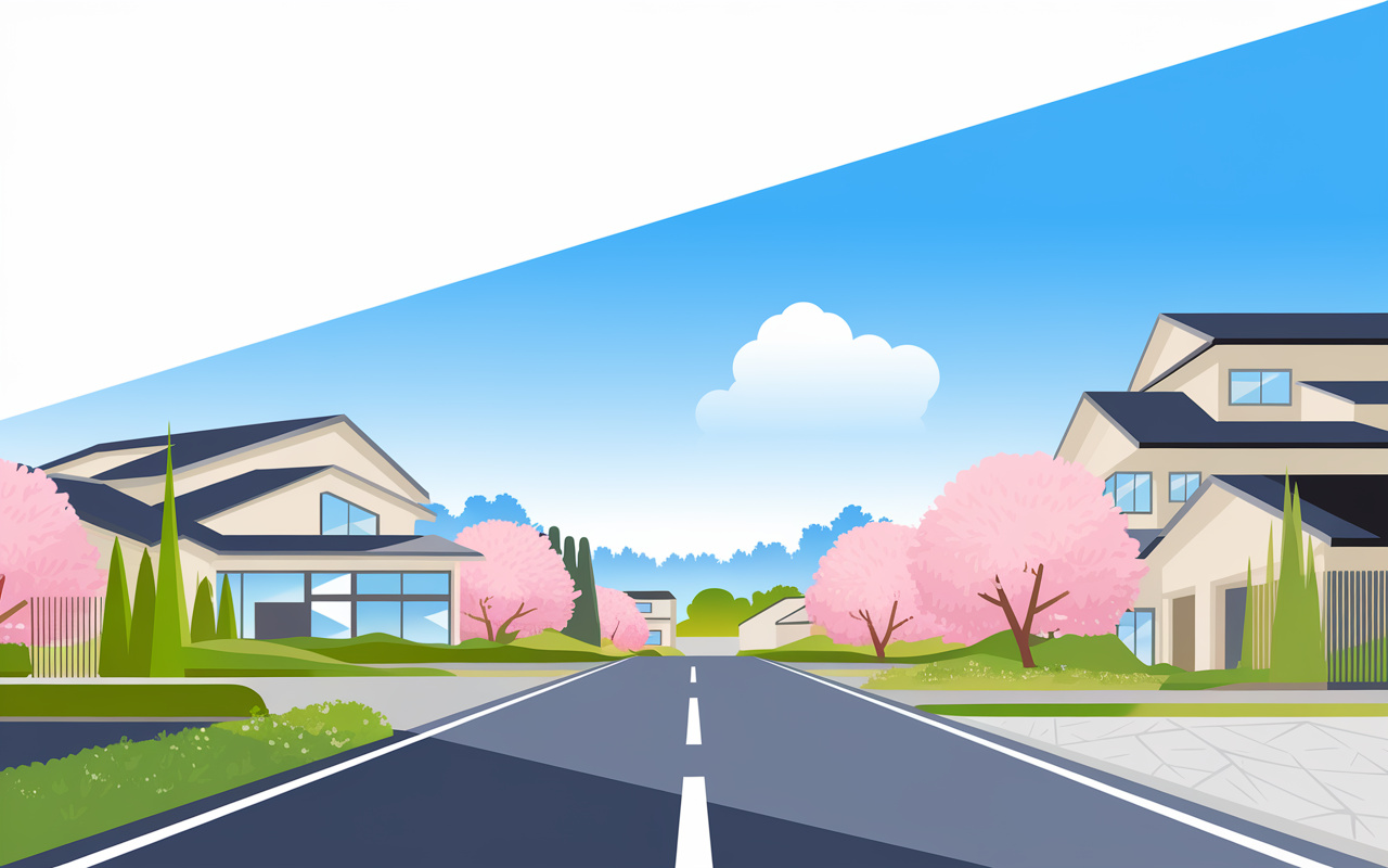 リノベーション柏市でよくある失敗例とは？対策も合わせてご紹介...の画像