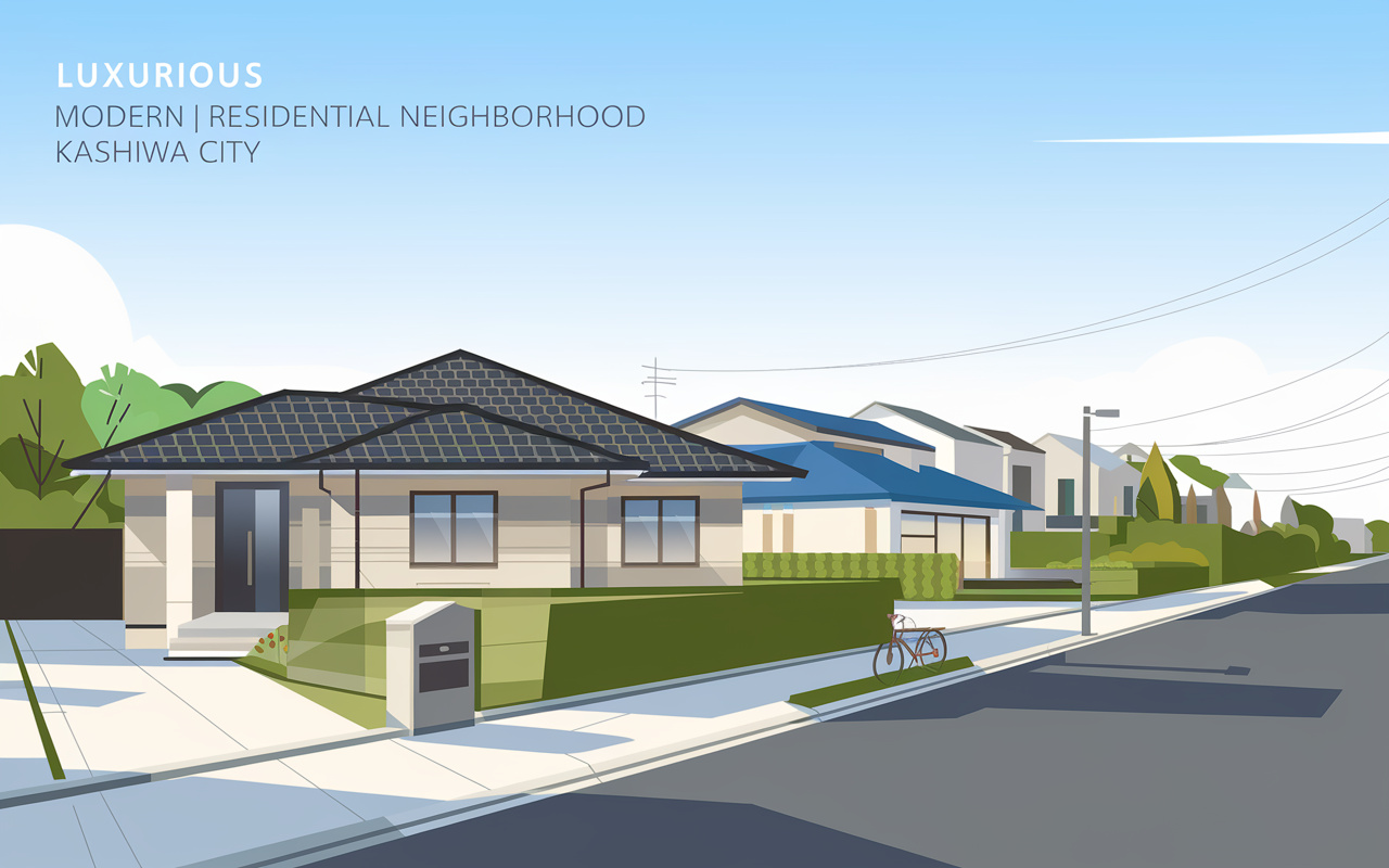 柏市でリフォームのタイミングはいつ？最適な時期や判断ポイント...の画像