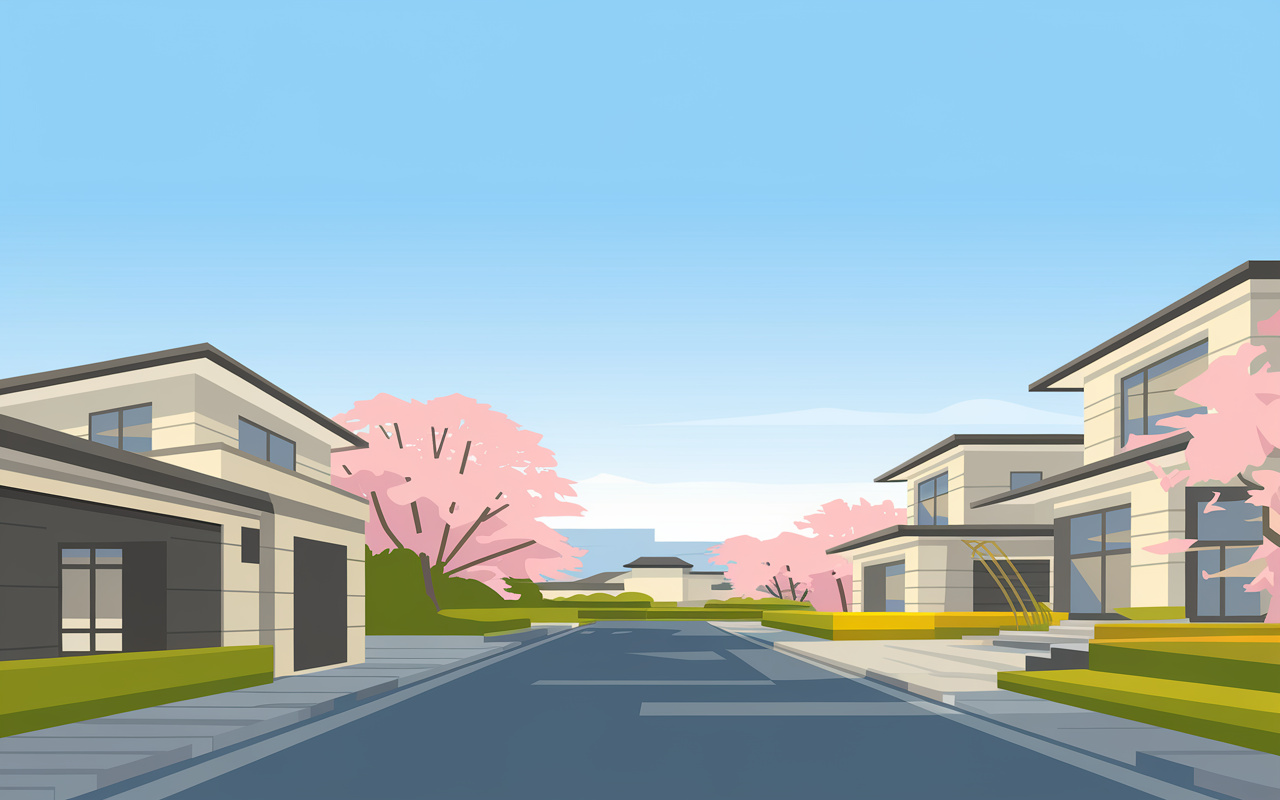 リフォームで外壁や屋根を考えていますか？柏市の施工や費用相場...の画像