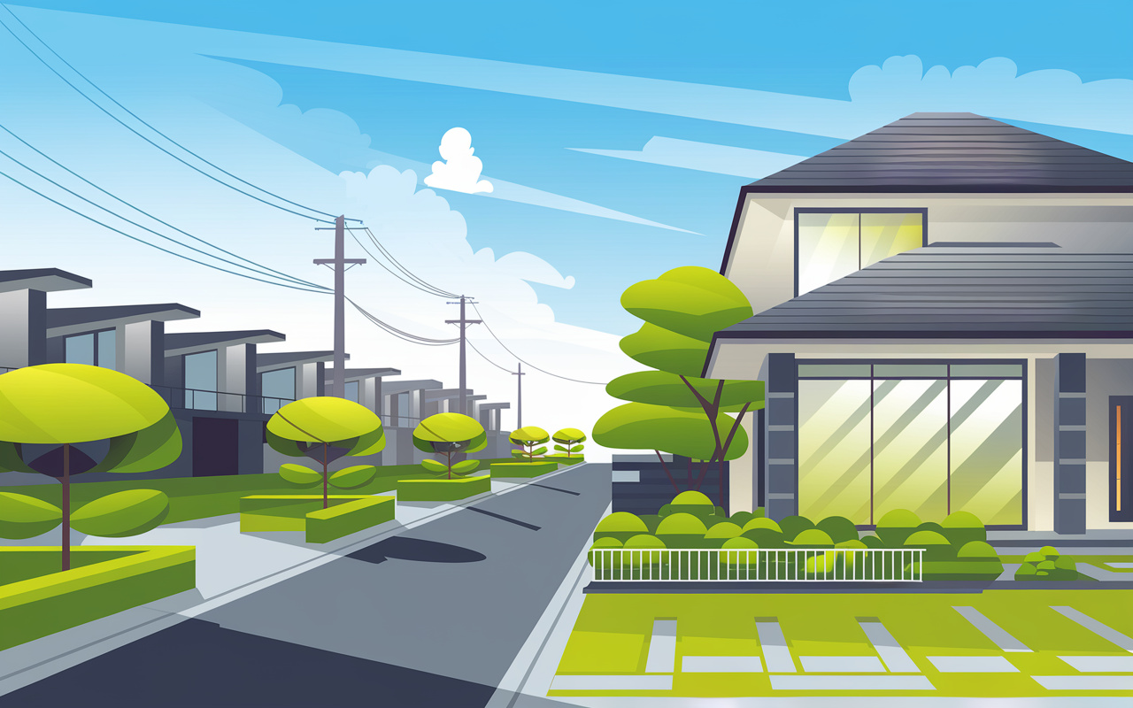 松戸市で不動産売却を考える方必見！相場や査定の参考情報を紹介...の画像